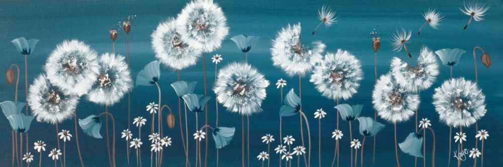 Similar wall art painting: 137255