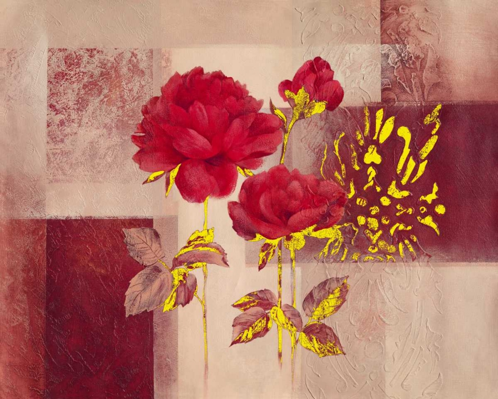 Similar wall art painting: 137262