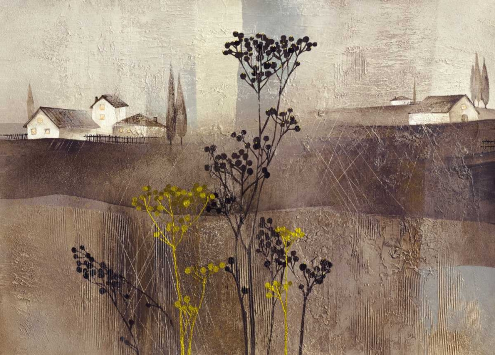 Similar wall art painting: 137263