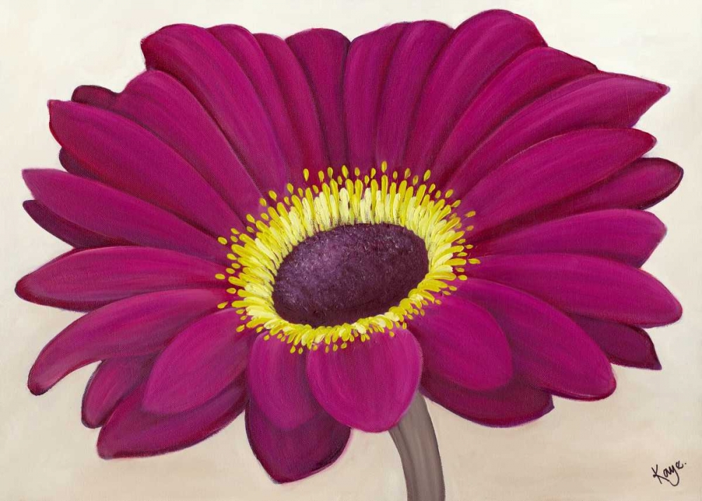 Similar wall art painting: 137271