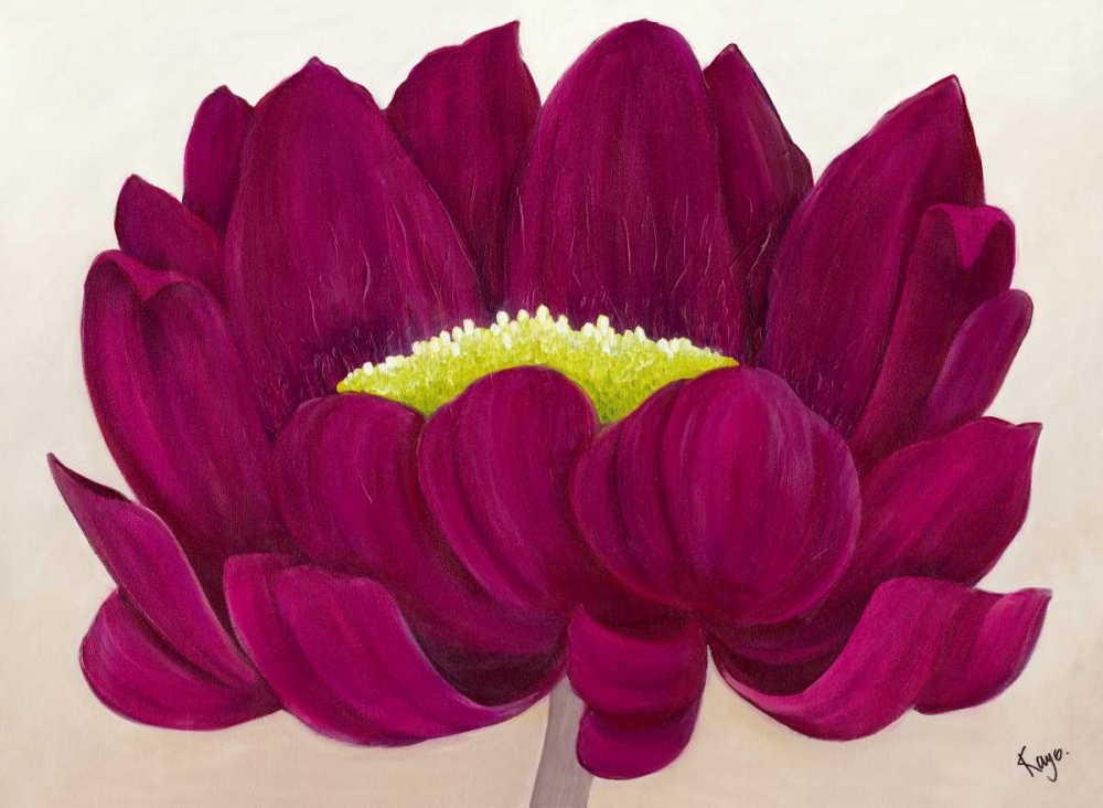 Similar wall art painting: 137272