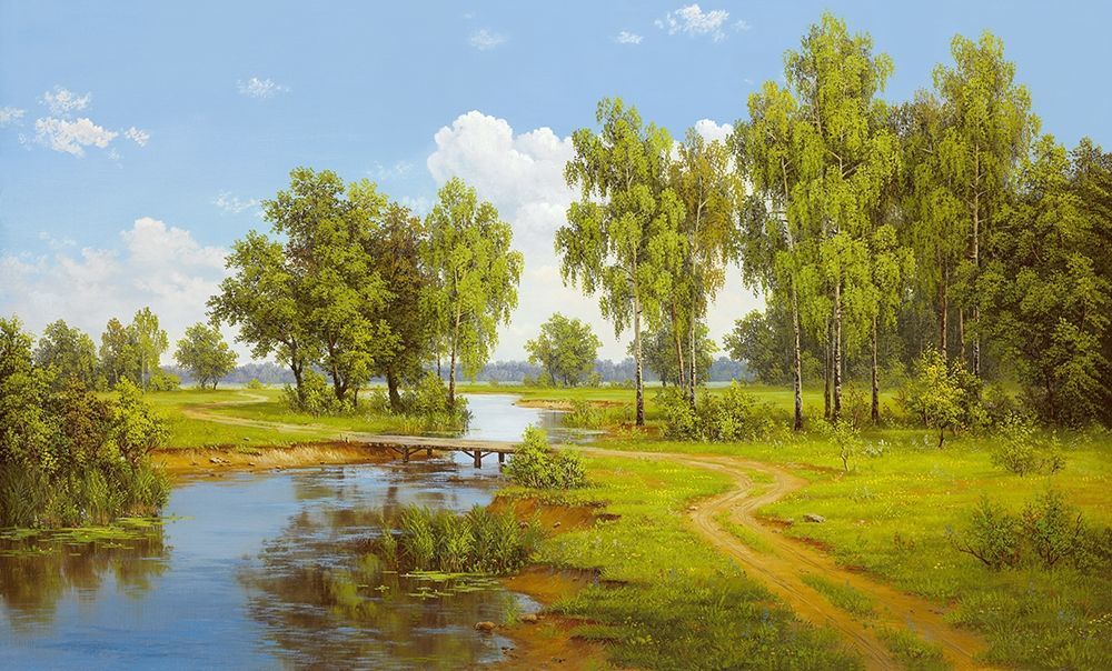 Similar wall art painting: 248530