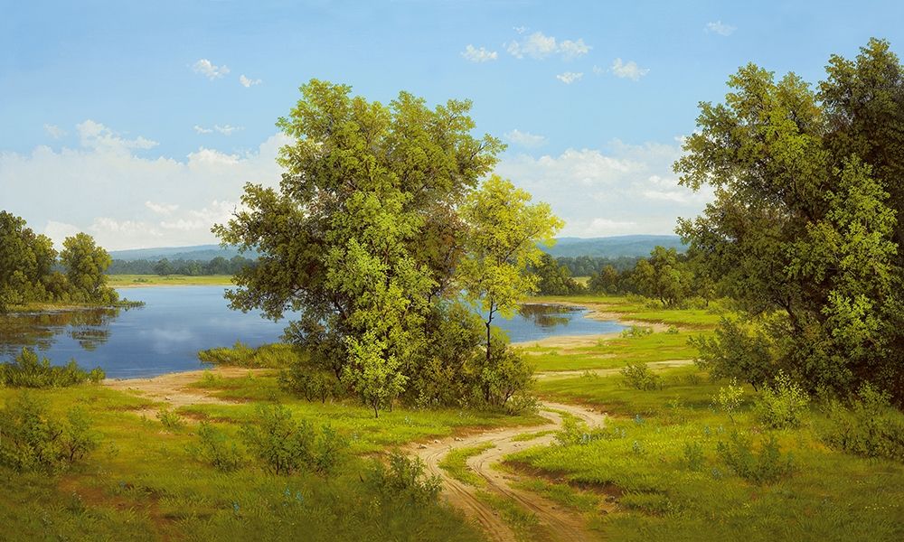 Similar wall art painting: 248518