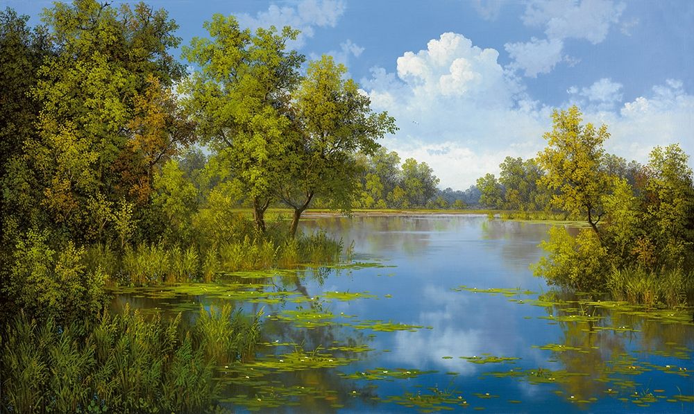 Similar wall art painting: 248526