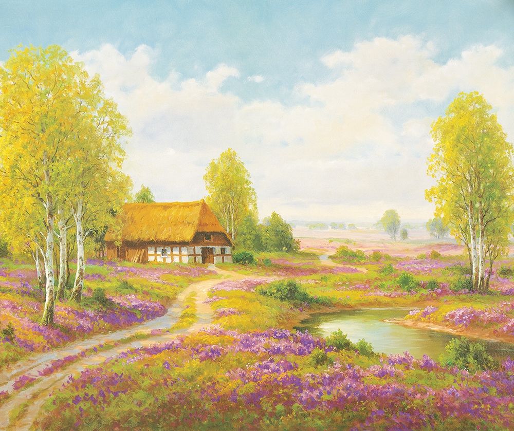 Similar wall art painting: 248621