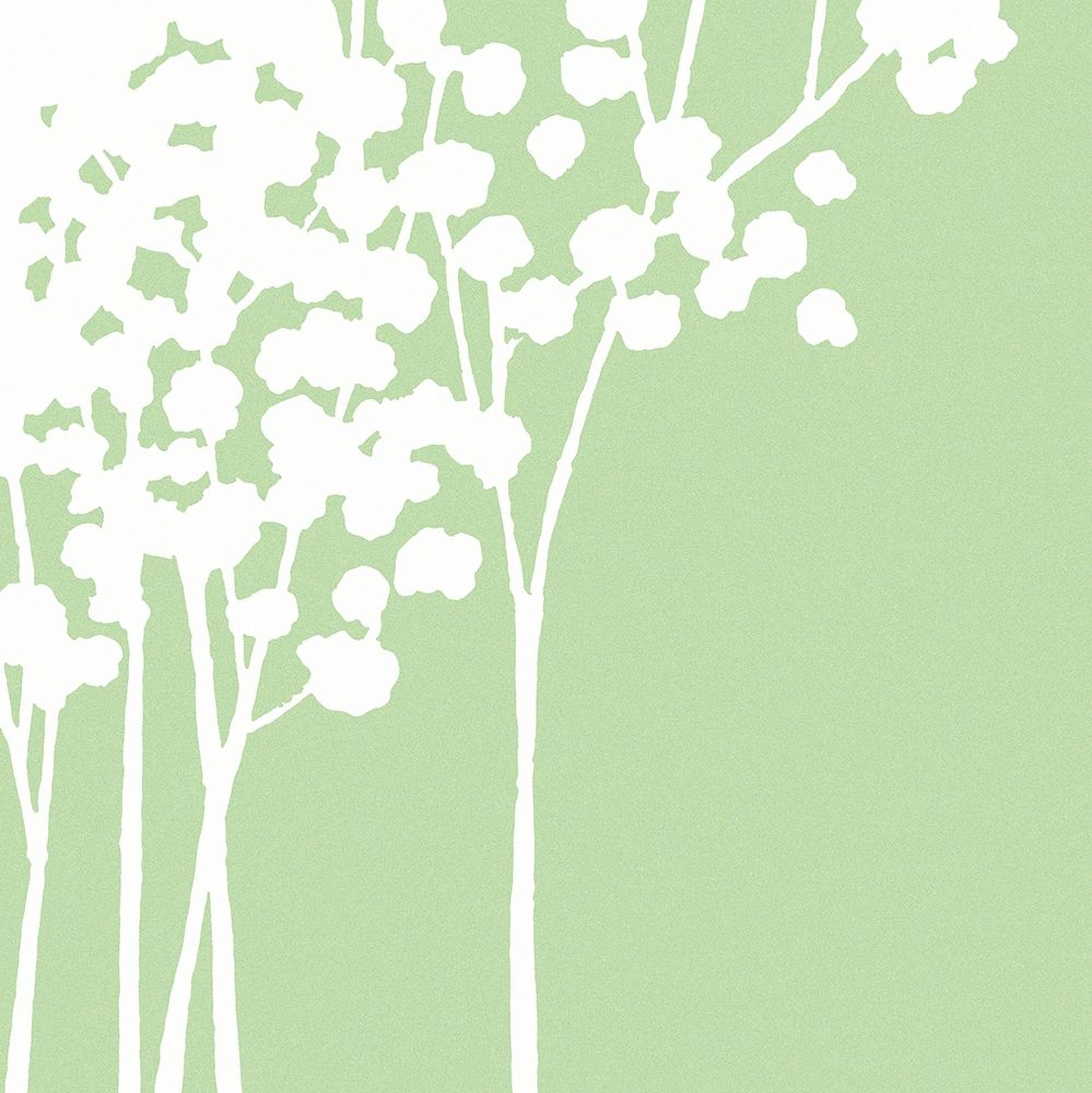 Similar wall art painting: 248423