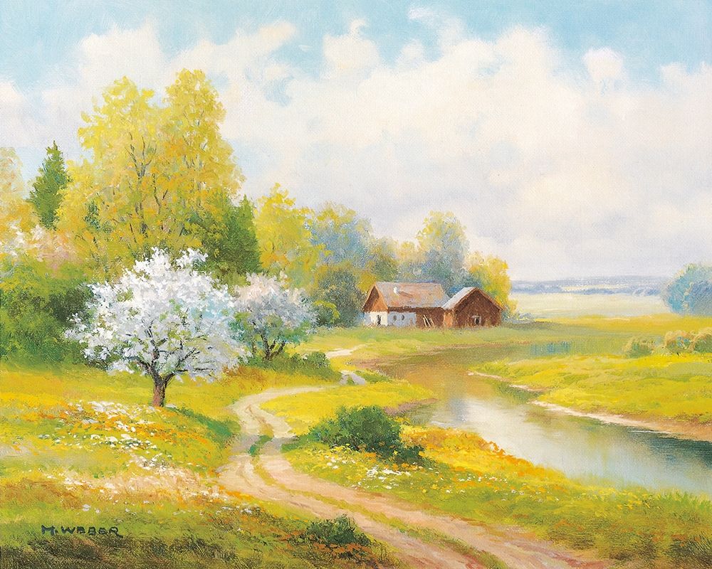 Similar wall art painting: 248626