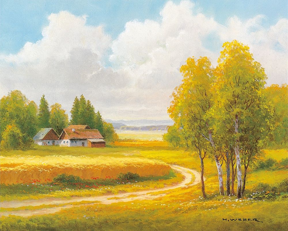 Similar wall art painting: 248627