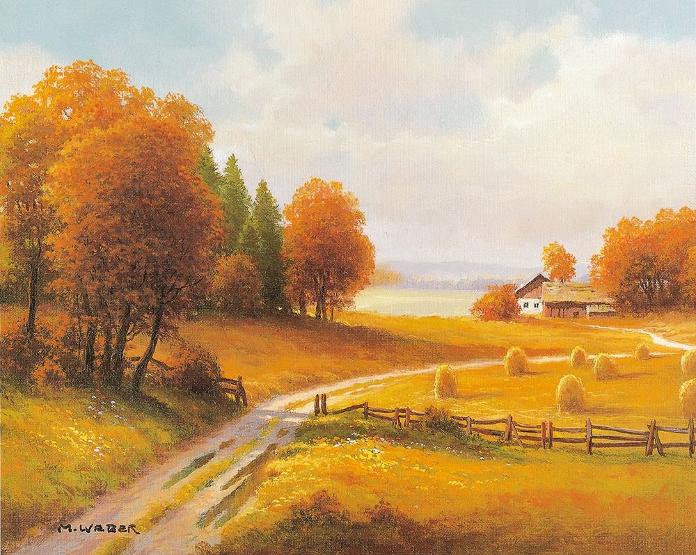 Similar wall art painting: 248628