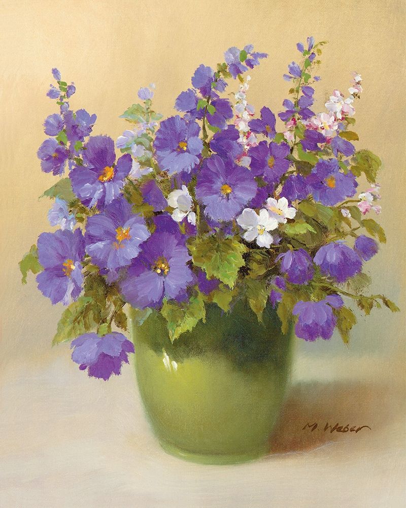 Similar wall art painting: 248614