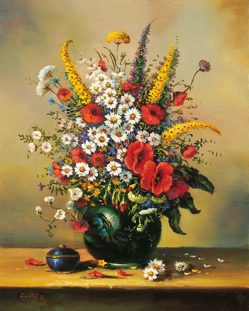 Similar wall art painting: 248322