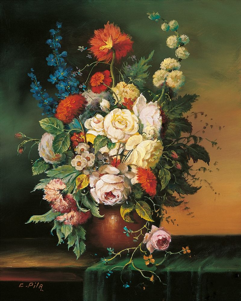 Similar wall art painting: 248324