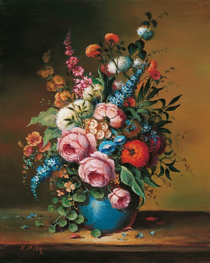 Similar wall art painting: 248325