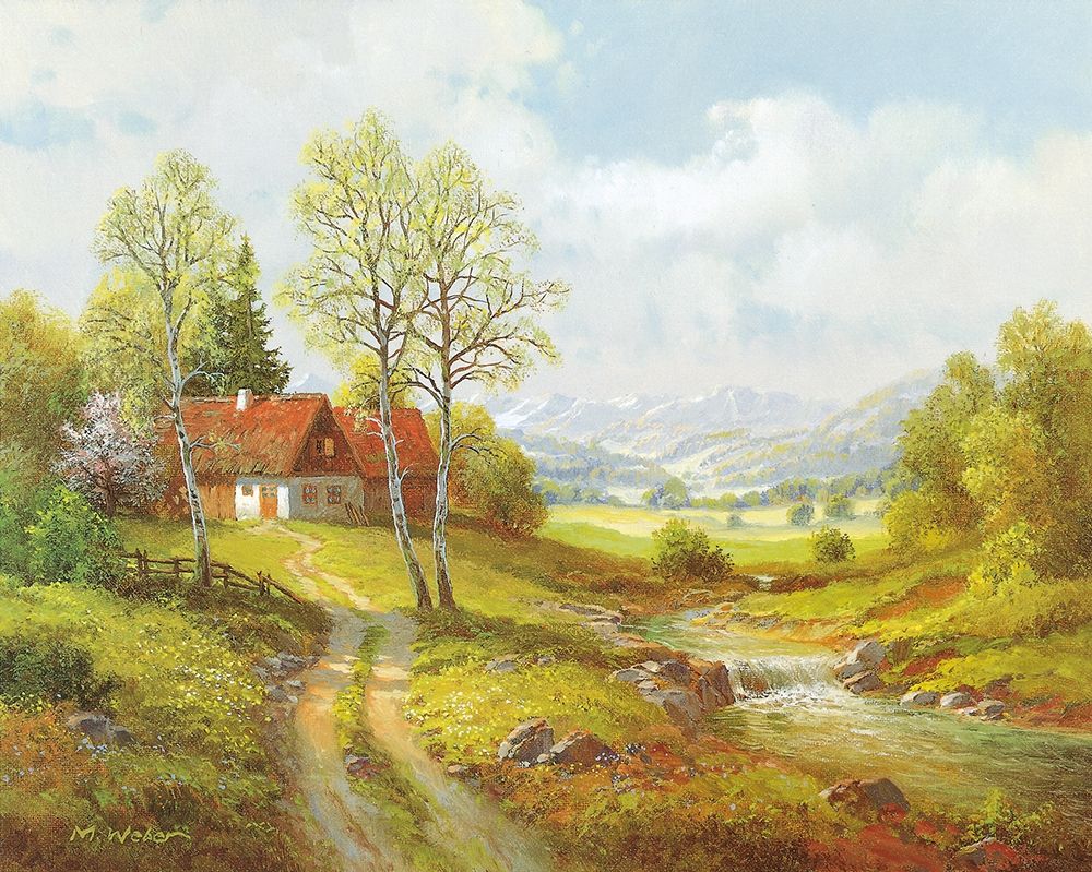 Similar wall art painting: 248630