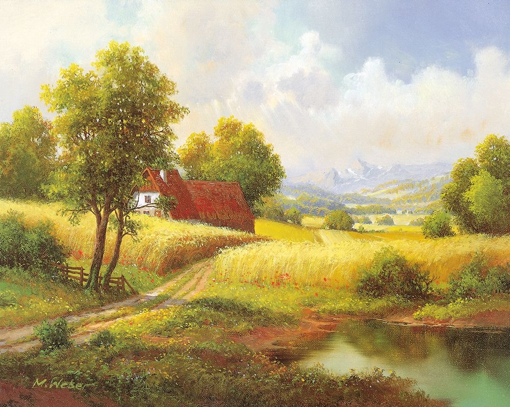 Similar wall art painting: 248631