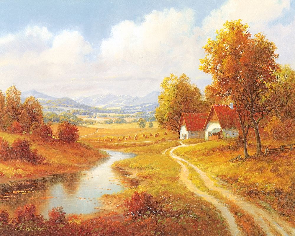 Similar wall art painting: 248632