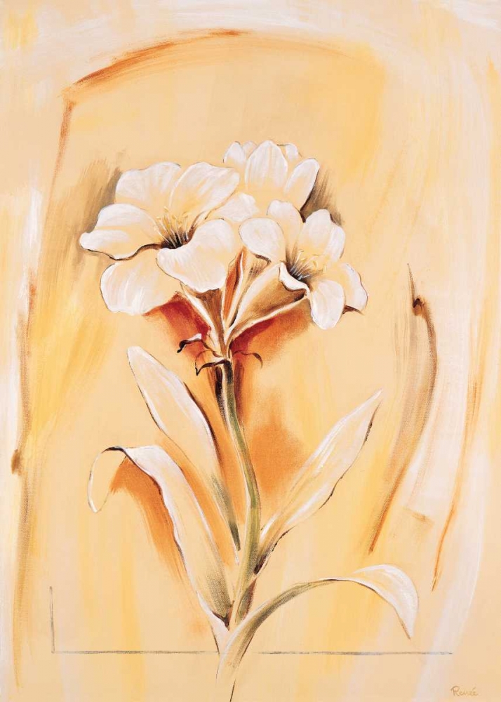 Similar wall art painting: 85304