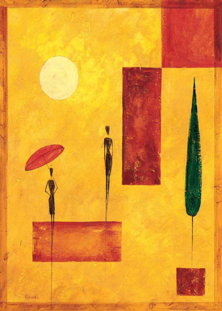 Similar wall art painting: 85314