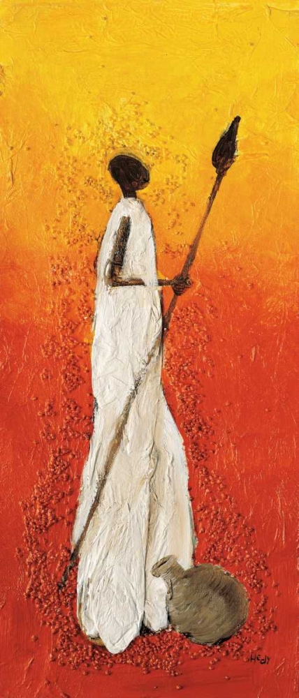 Similar wall art painting: 85333