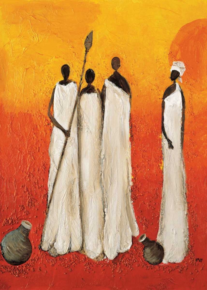 Similar wall art painting: 85334