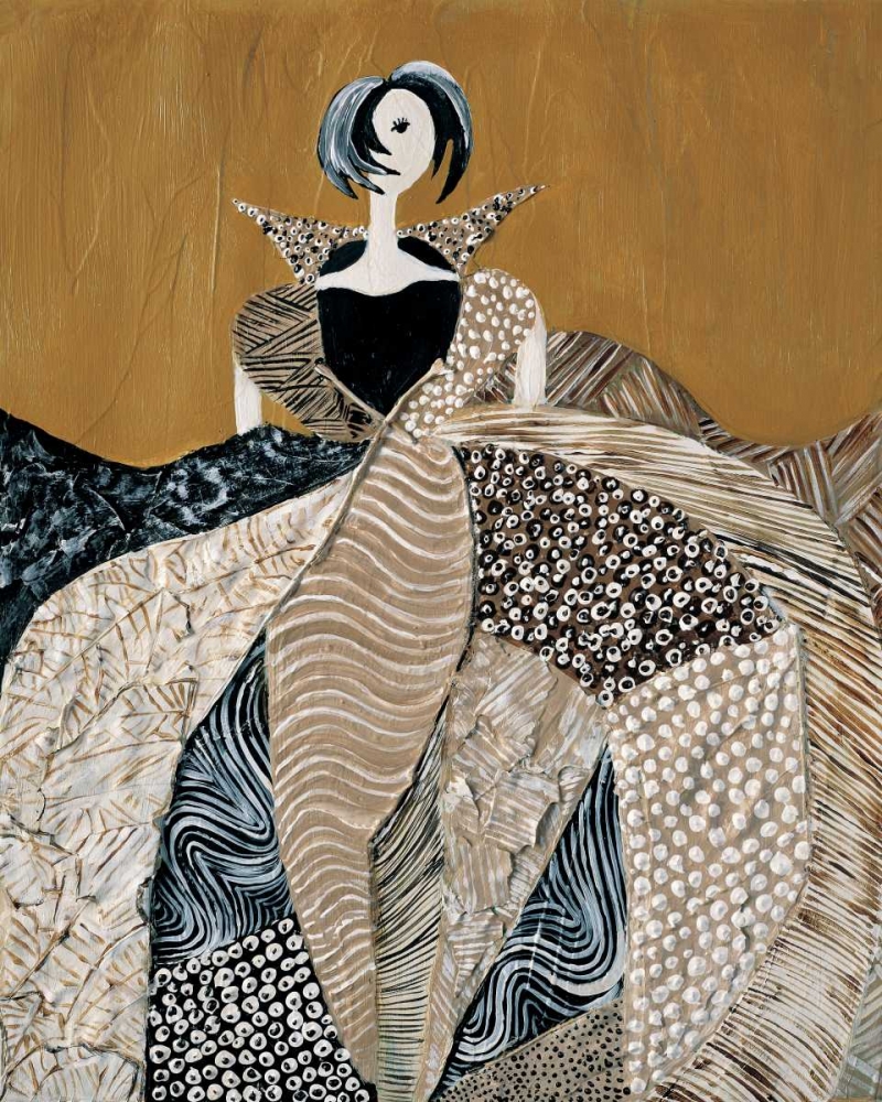 Similar wall art painting: 85348