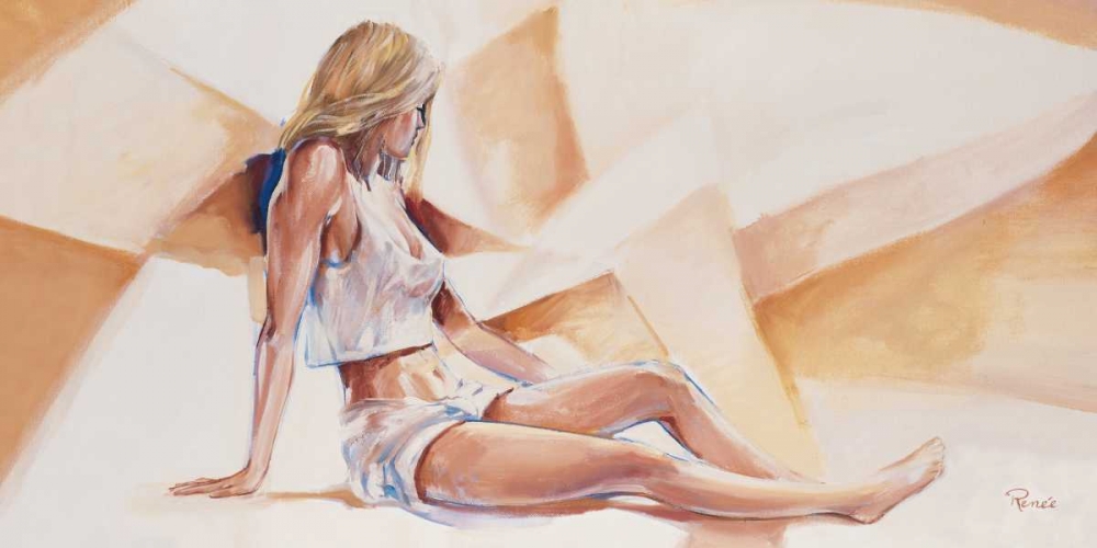 Similar wall art painting: 85350