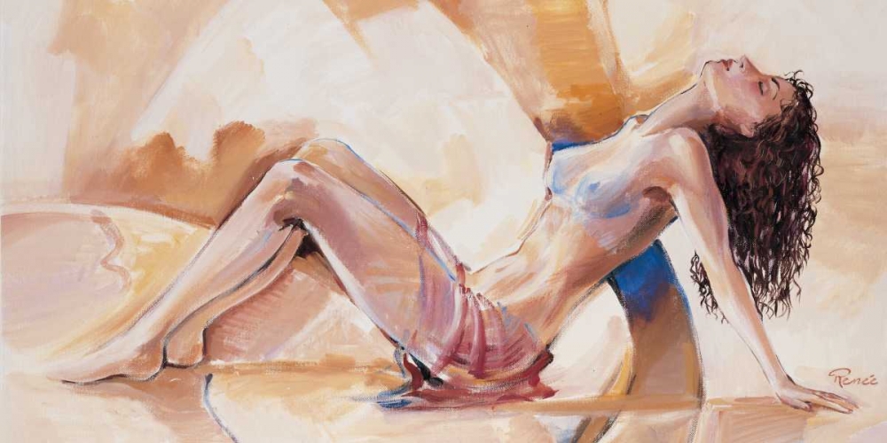 Similar wall art painting: 85351