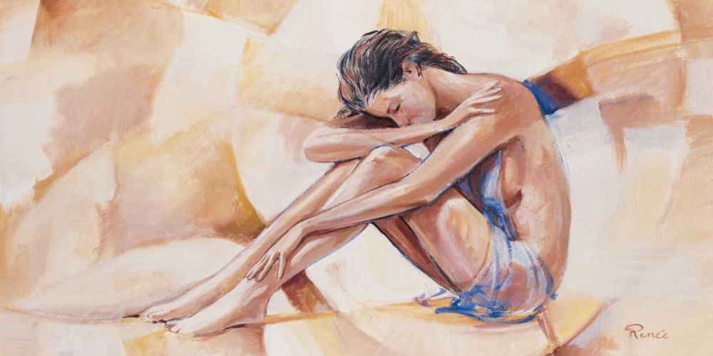 Similar wall art painting: 85352