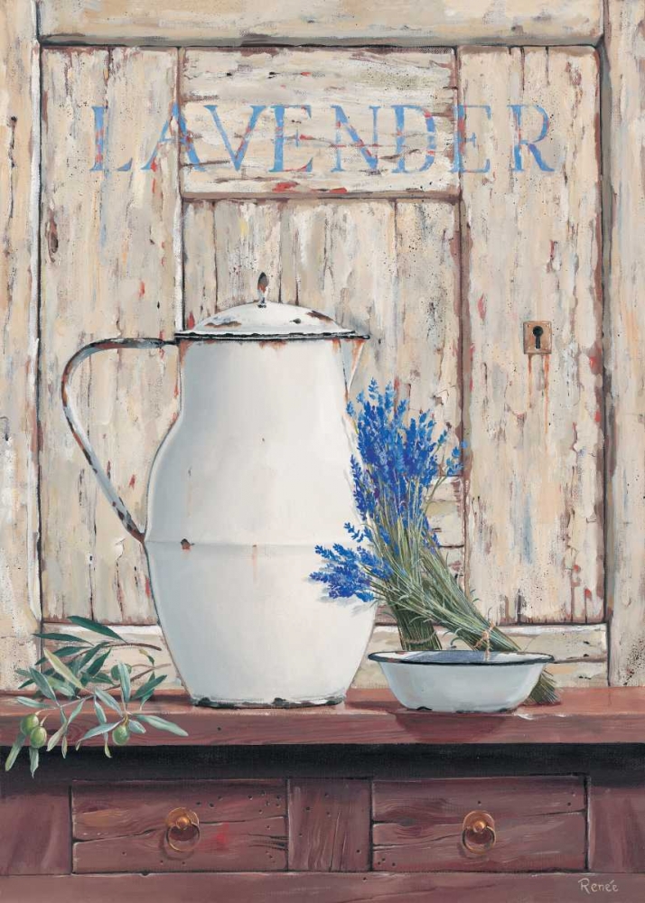 Similar wall art painting: 85415