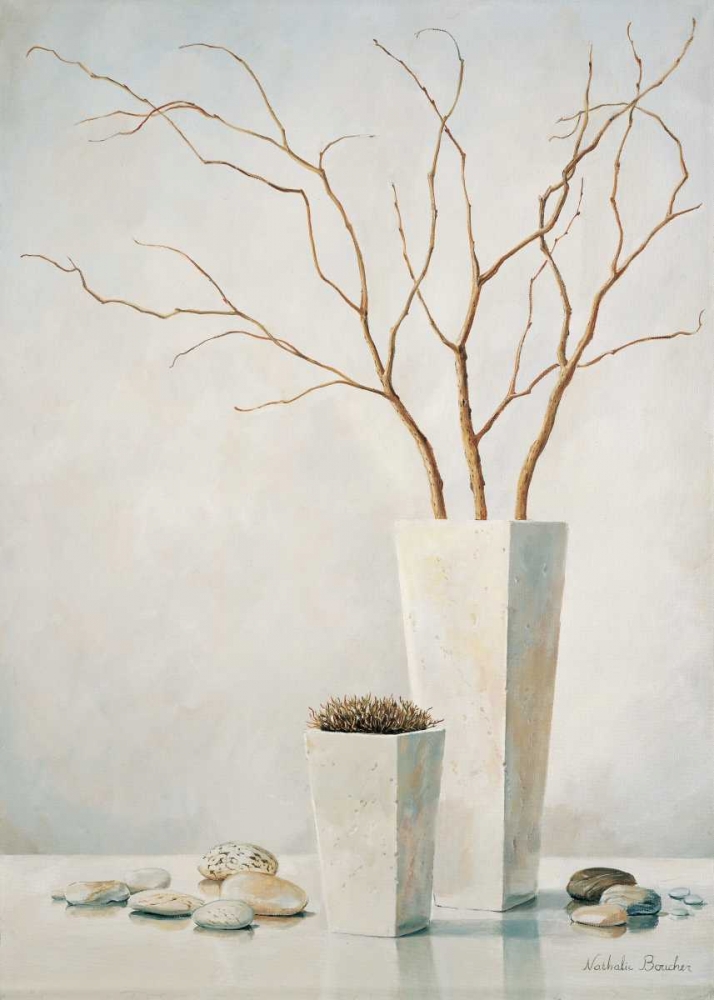 Similar wall art painting: 85420