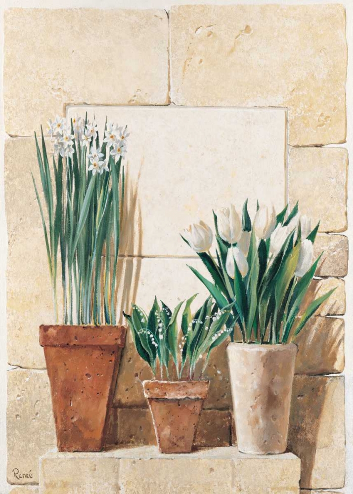 Similar wall art painting: 85429