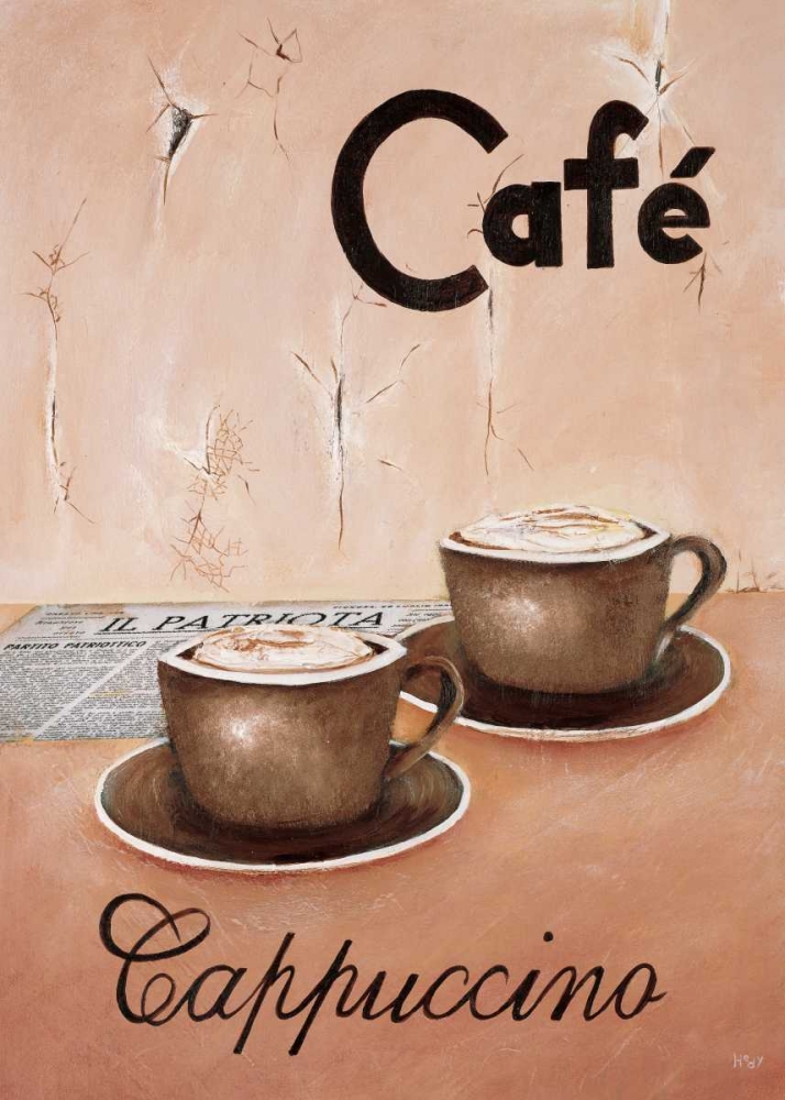 Similar wall art painting: 85470