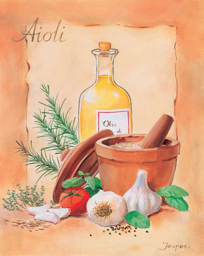 Similar wall art painting: 85476