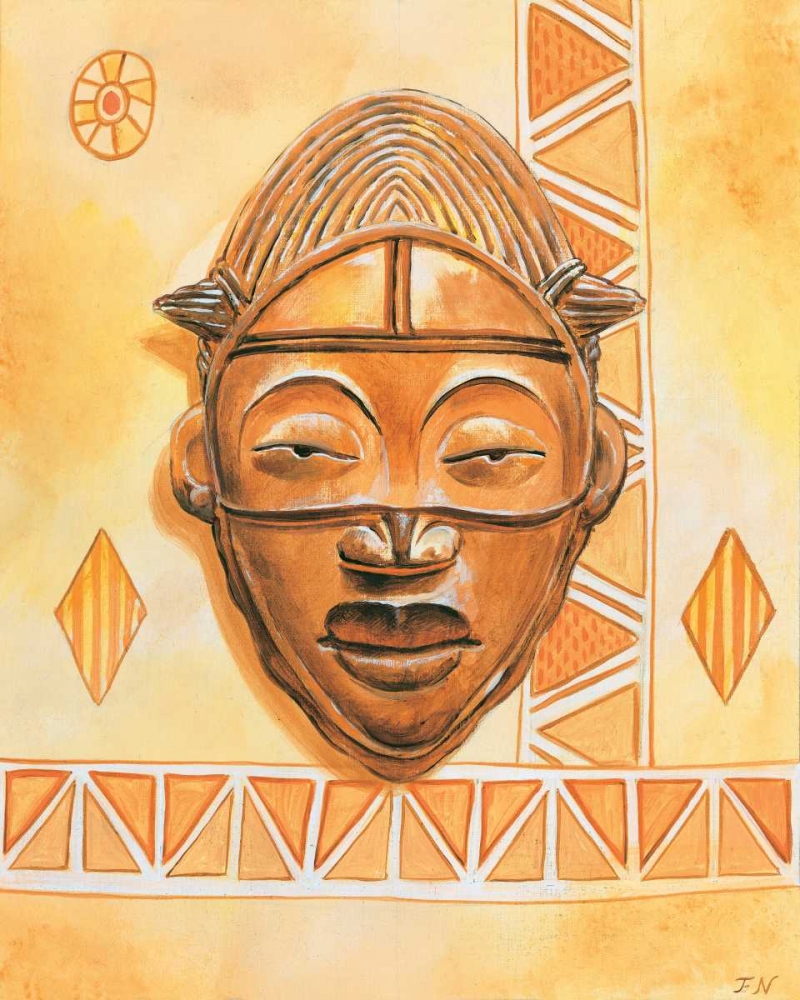 Similar wall art painting: 85485