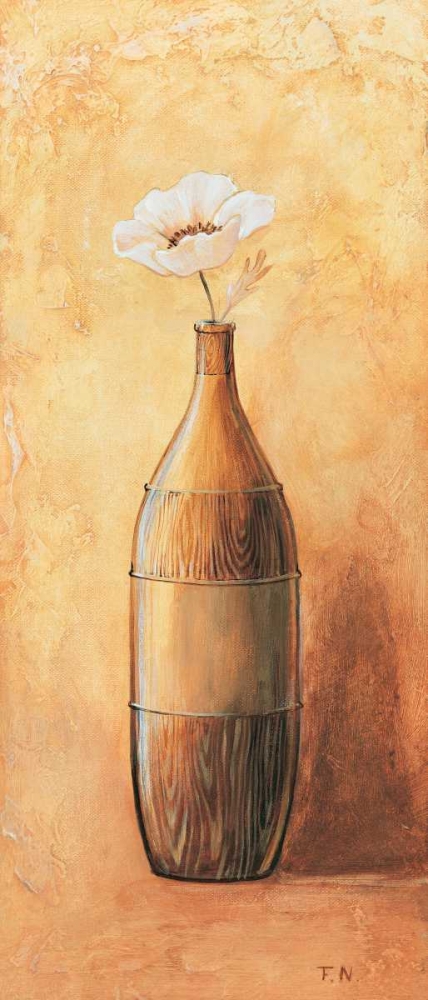 Similar wall art painting: 85503