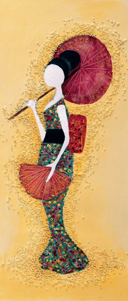 Similar wall art painting: 85508