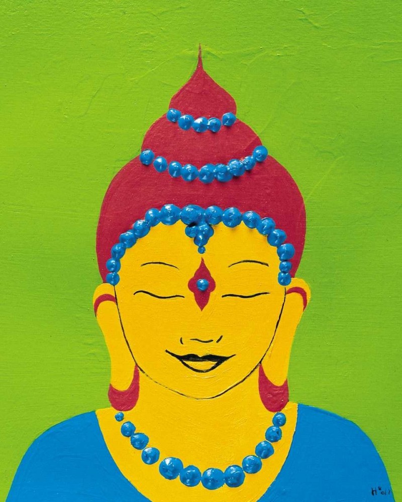 Similar wall art painting: 85532