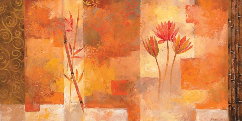 Similar wall art painting: 85552