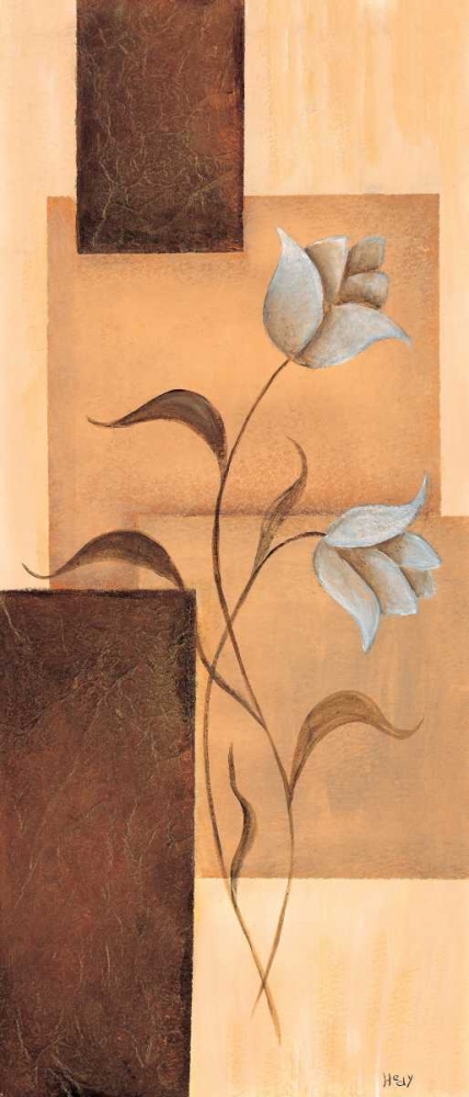 Similar wall art painting: 85585