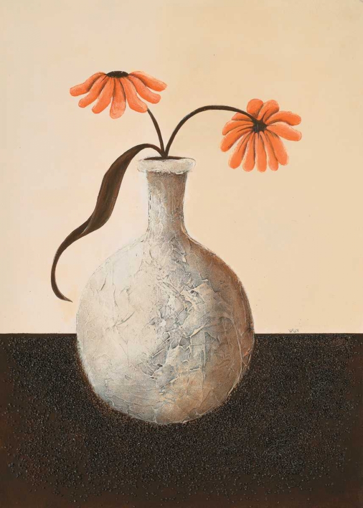 Similar wall art painting: 85590