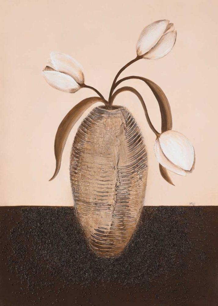 Similar wall art painting: 85592