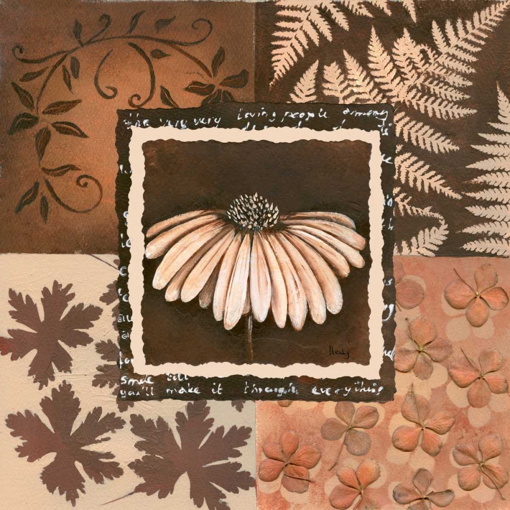 Similar wall art painting: 85683