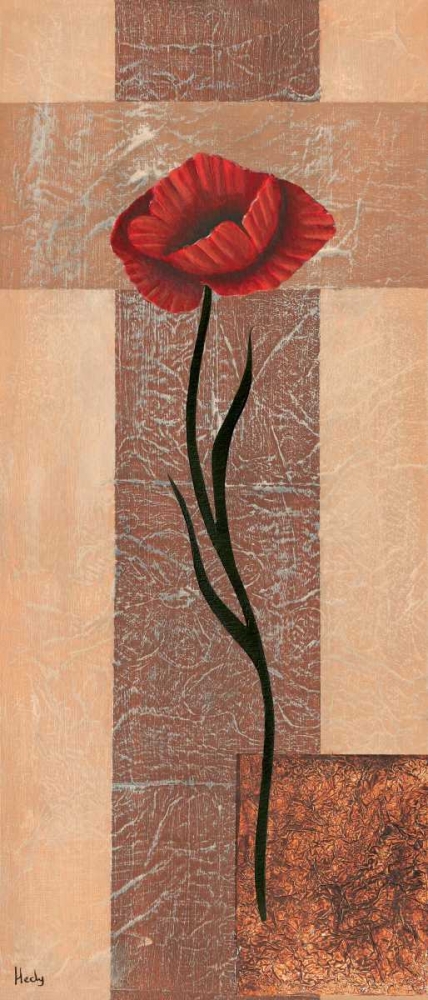 Similar wall art painting: 85692