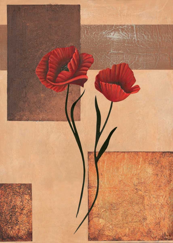 Similar wall art painting: 85693