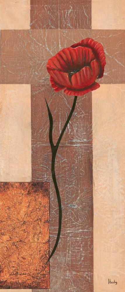 Similar wall art painting: 85694