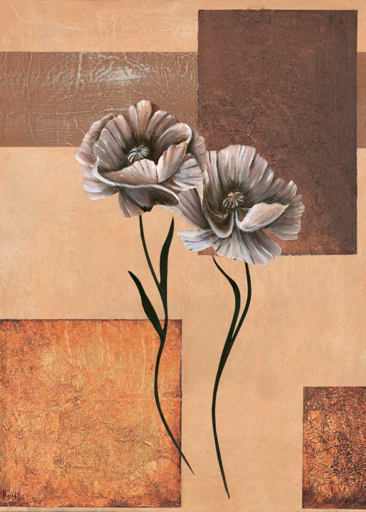 Similar wall art painting: 85696