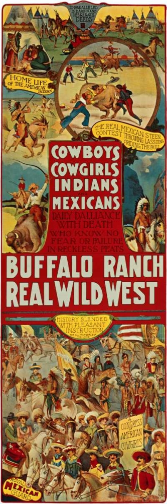 Similar wall art painting: 93522