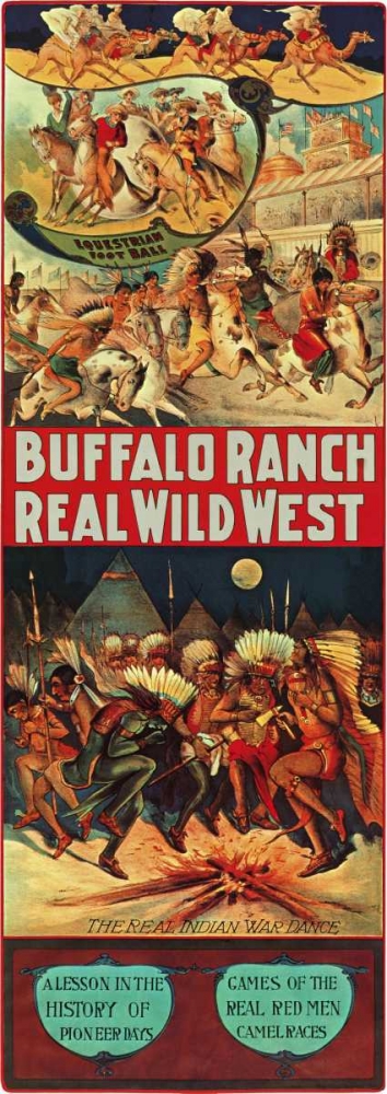 Similar wall art painting: 93529