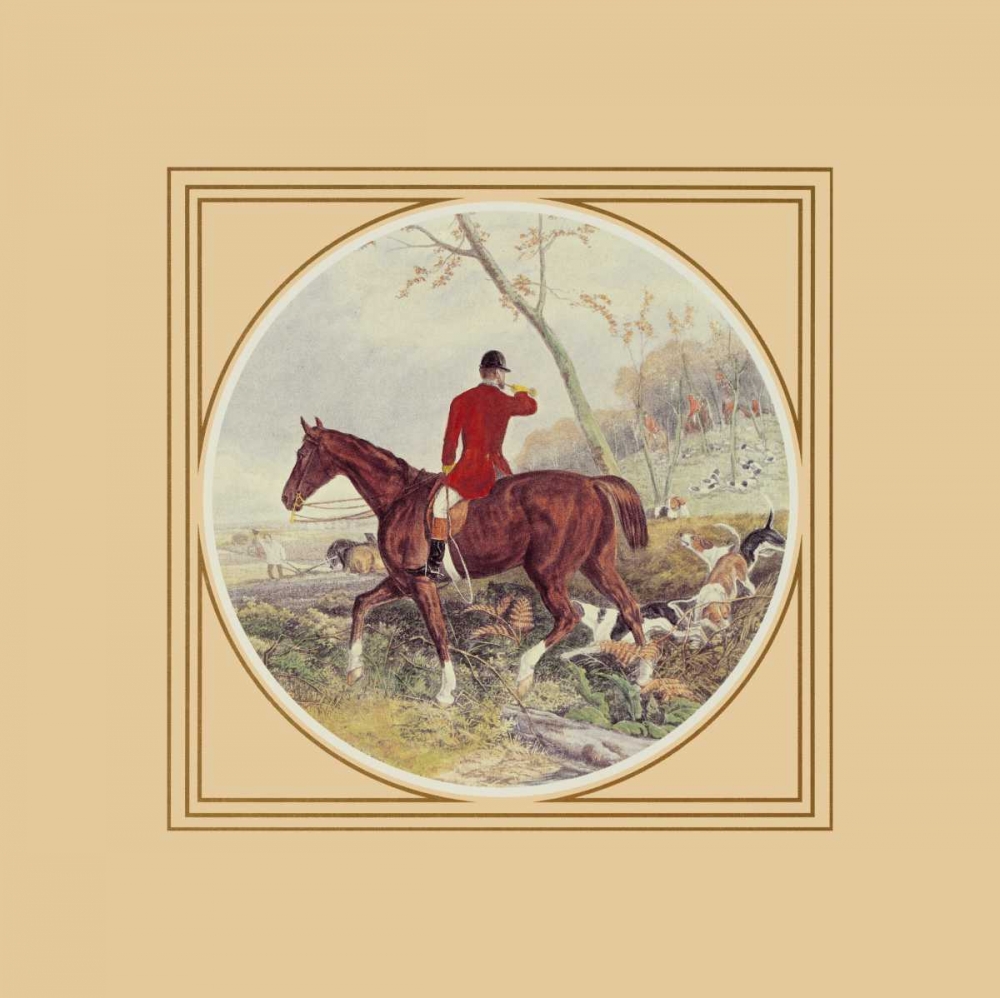 Similar wall art painting: 93532