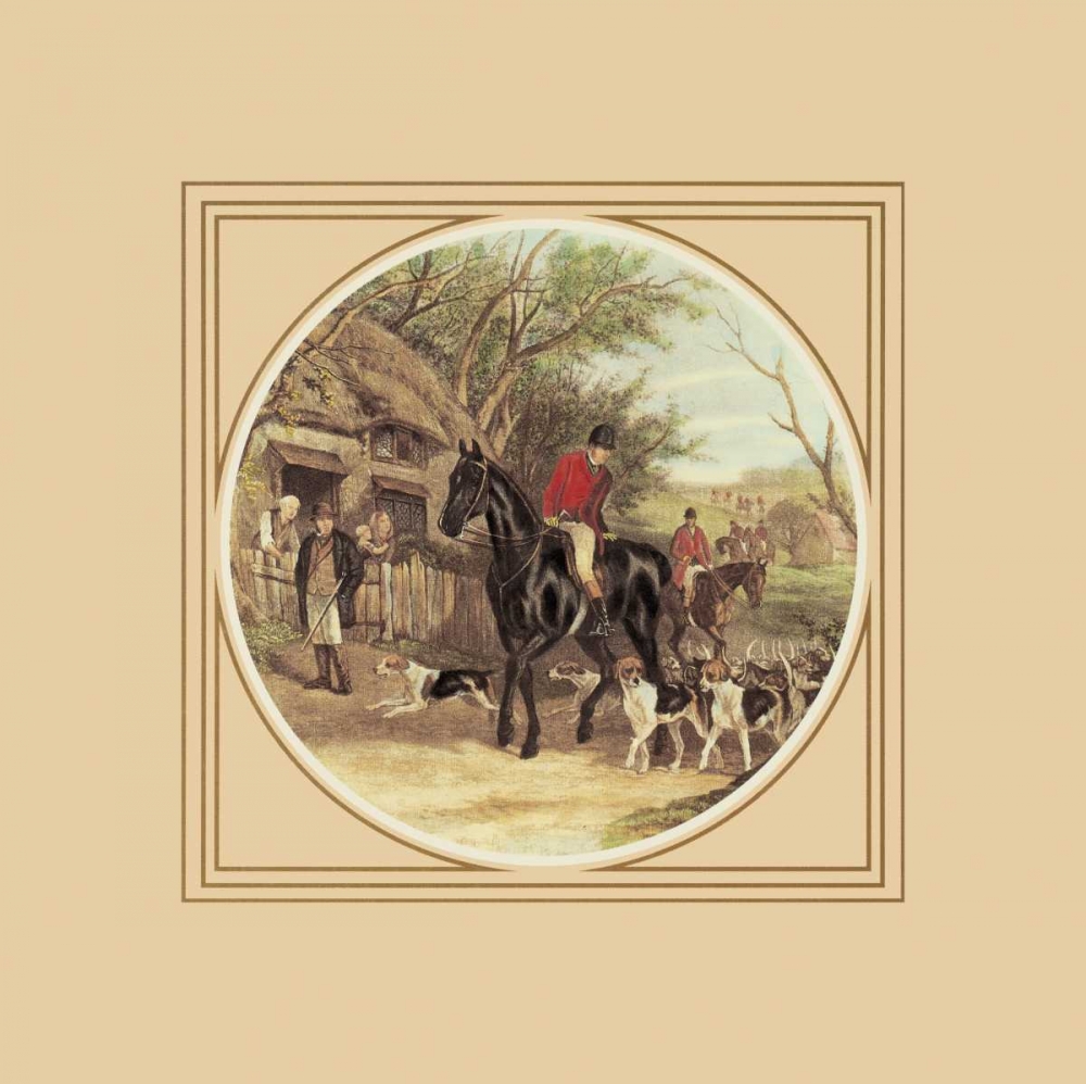 Similar wall art painting: 93533